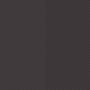 siyah çizgili satır arkaplanı