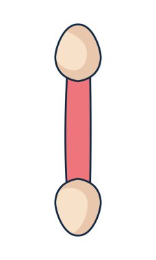 görünüm uygulaması simgesi