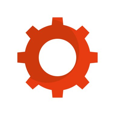 kırmızı dişli tasarımı