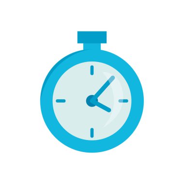 mavi saat tasarımı