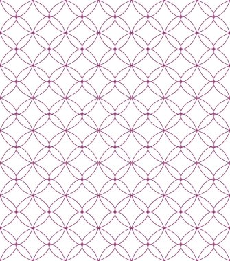 Soyut şekiller arkaplan