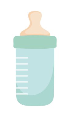 bebek şişe simgesi