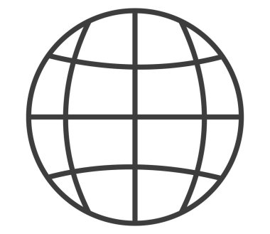 küresel küre tasarımı