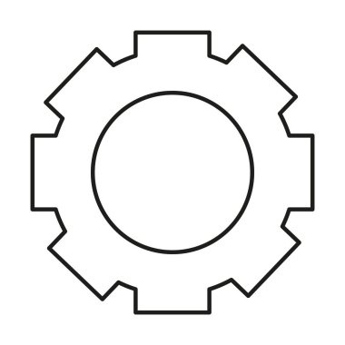 dişli tekerlek tasarımı