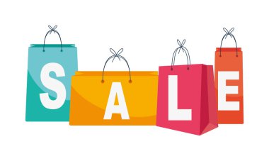 satış çantaları tasarımı