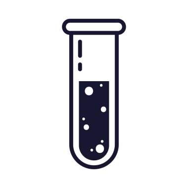 şirin matara simgesi