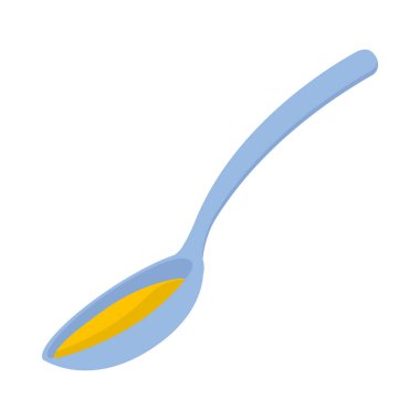 gümüş kaşık tasarımı