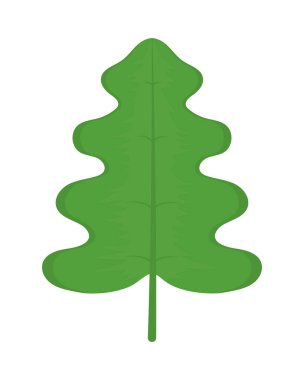 yeşil yaprak simgesi