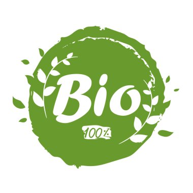 bio pul tasarımı