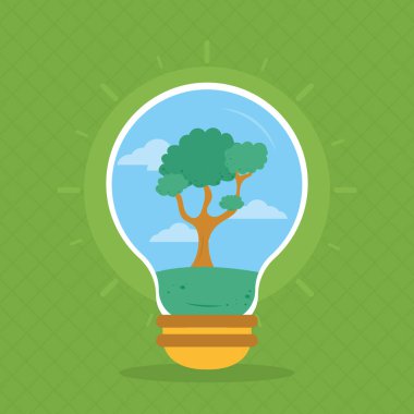 Yeşil ışık kartı