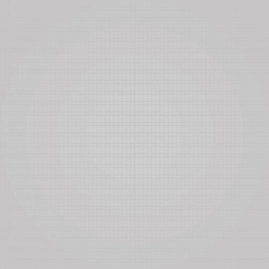 Gri karton kutu çizimi