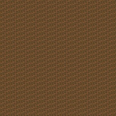 kahverengi karton kutu kağıdı