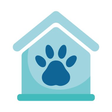 Köpekli ev