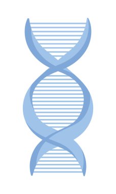 dna icon image