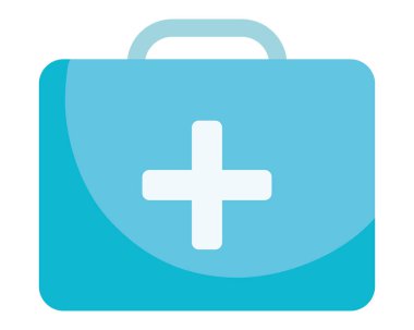 İlk yardım çantası