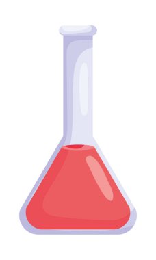 konik şişe simgesi