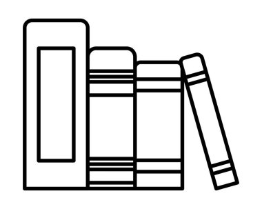 kitap simgesi görüntü