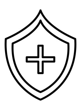 protection shield design