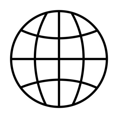 küresel küre tasarımı