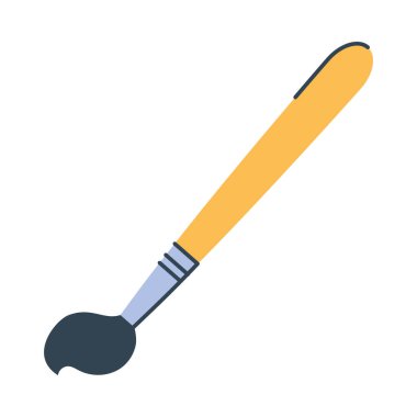 boya fırçası simgesi