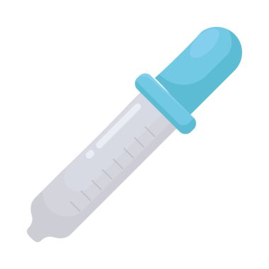 Bırakma simgesi resmi