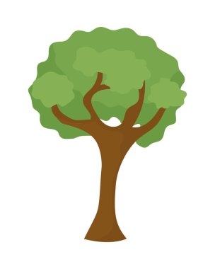 ağaç simgesi resmi