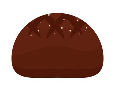 Kamp parfümü ikonu acısı