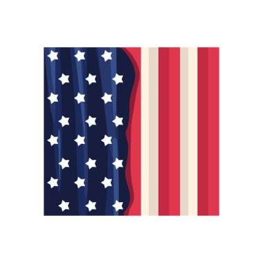 Birleşik Devletler bayrağı