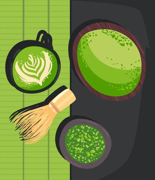 抹茶ラテストックベクター ロイヤリティフリー抹茶ラテイラスト ページ 3 Depositphotos 抹茶ラテストックベクター ロイヤリティフリー抹茶ラテイラスト ページ 3 Depositphotos