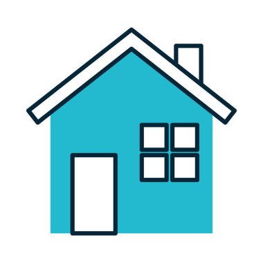 House simge görüntüsü