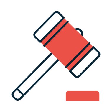 Yargıç Tokmak Çekici