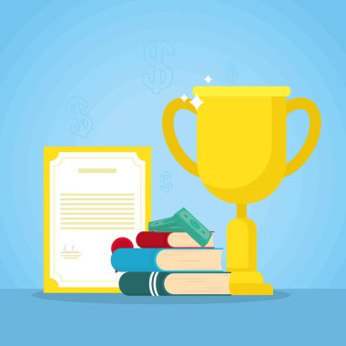 akademik ve mezuniyet tasarımı