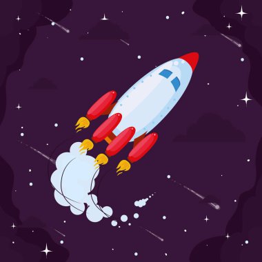 açılışın posteri