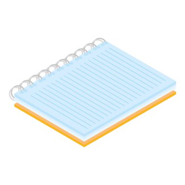 Açık kitap görüntü