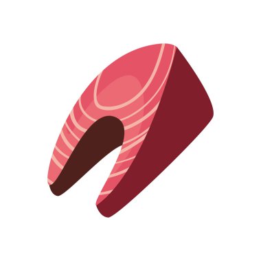 somon kesimi tasarım