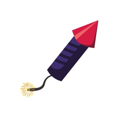 mor kestane fişeği tasarımı