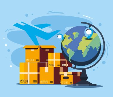 dağıtım ögeleri kartı