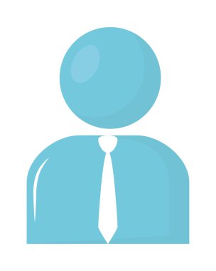 Güvenlik asma kilit simgesi