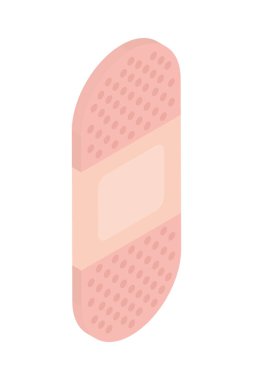 Grup yardım simgesi