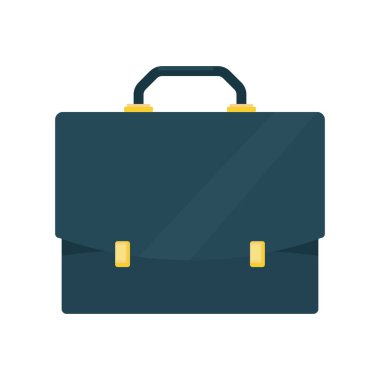 İş evrak çantası tasarımı