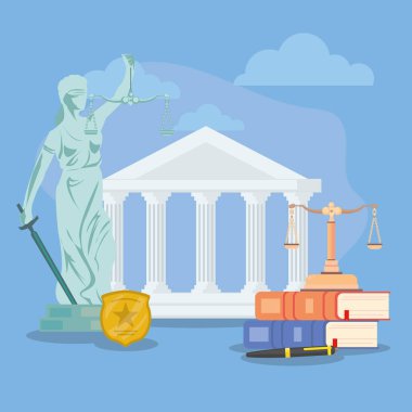 adalet ögeleri kartı