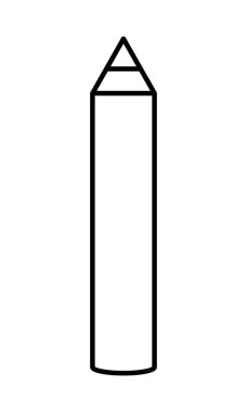 renk kalem tasarımı