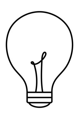 Ampul Işık tasarımı