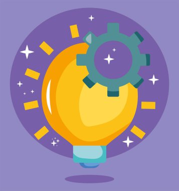 renkli bilgi tasarımı