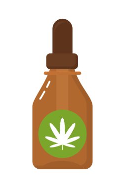 tıbbi esrar düşürücü