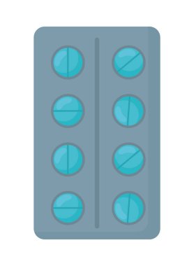 hap su toplayan ikon