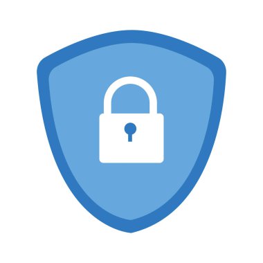 güvenli kalkan tasarımı