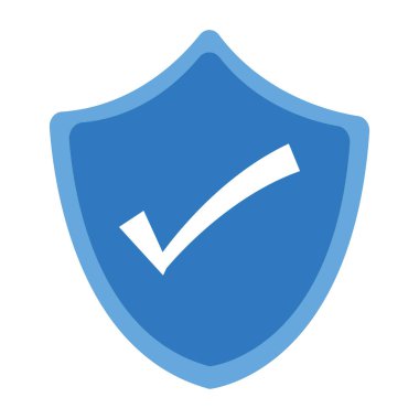 kalkan tasarımını kontrol et