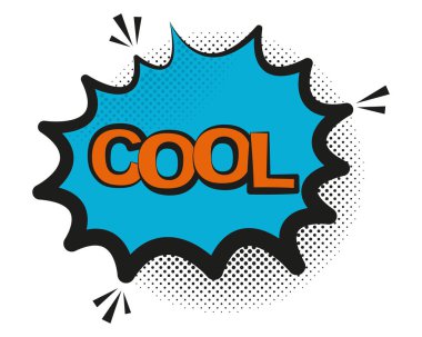 Popüler sanatlar serin