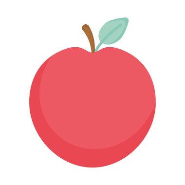 elma meyve simgesi